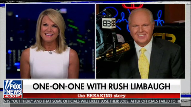 APP-042319-FOX-Martha-00555