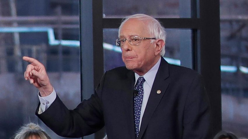 bernie-sanders-at-combative-fox-news-town-hall-makes-no-apologies-for-making-millions-8211-fox-news-850x478