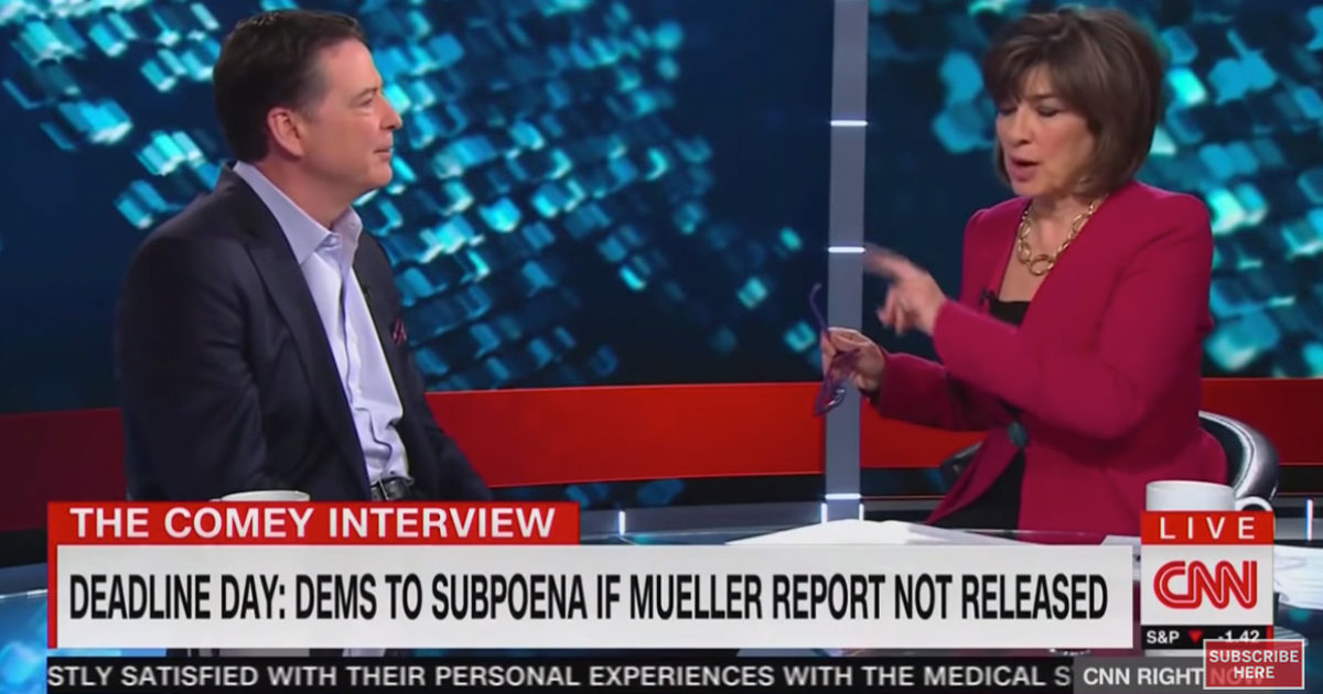 ComeyAmanpour-1200x630