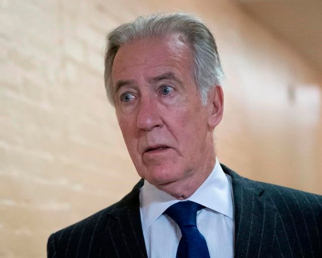 DCSA134-42_2019_125958