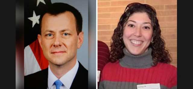 FBI-Strzok-Page-1