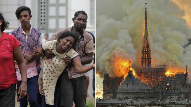 sri-lanka-notre-dame-100~_t-1555854939149_v-16to9