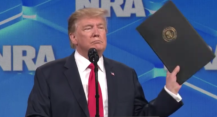 trump-nra2.png