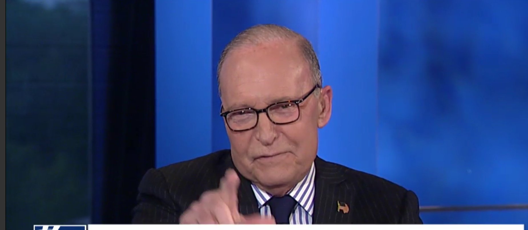 D99C3857-7A5B-4BAF-86F4-67119B71C1CB