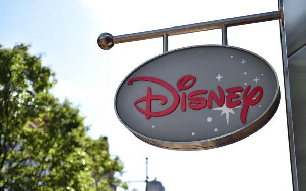 list-companies-potentially-boycotting-georgia-over-abortion-ban-disney-netflix-and