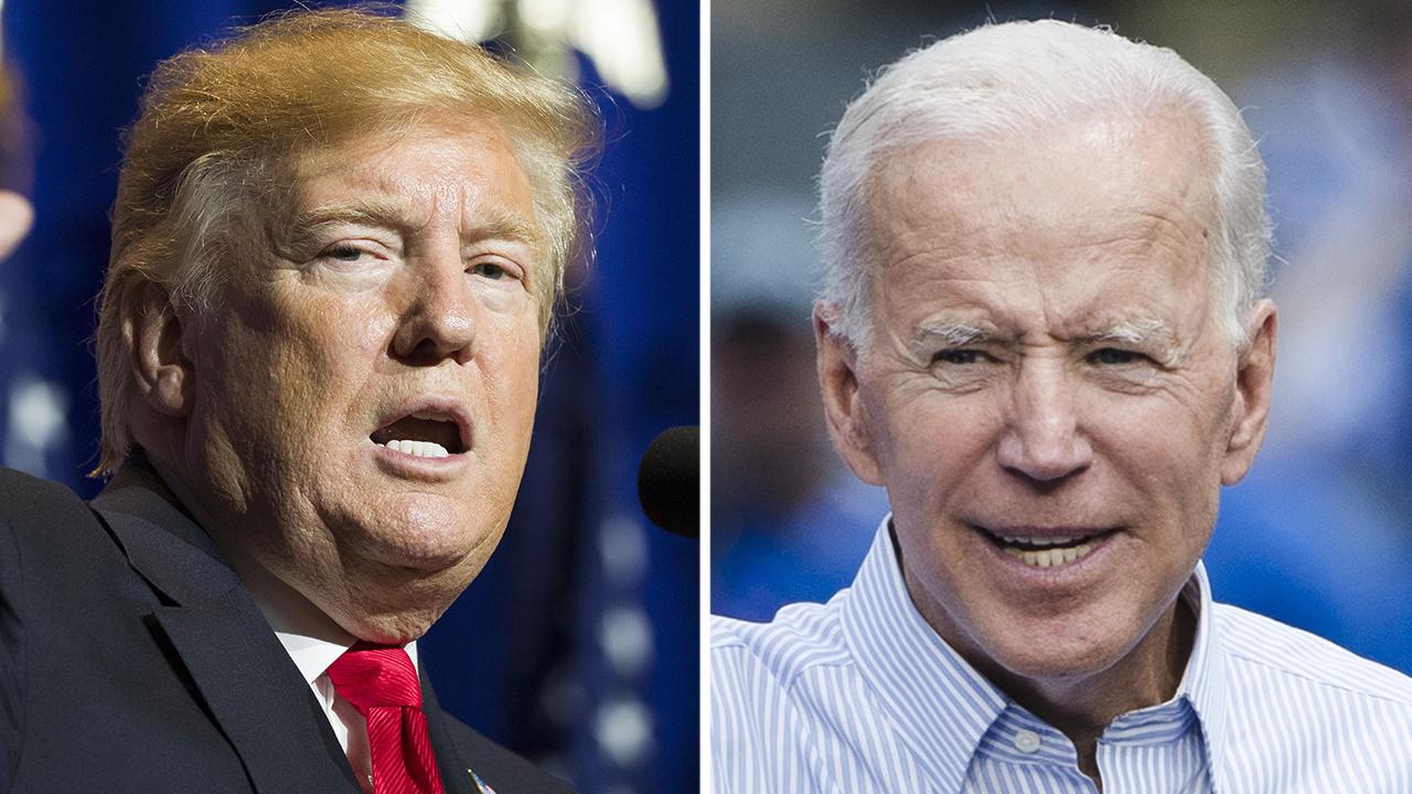 trump-sleepy-joe-biden-hasnt-apologized-for-involvement-in-1994-crime-law