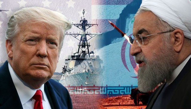 trump-vs-iran-president-war