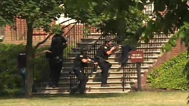 virginia-beach-hospitals-treating-six-people-after-shooting-at-municipal-center