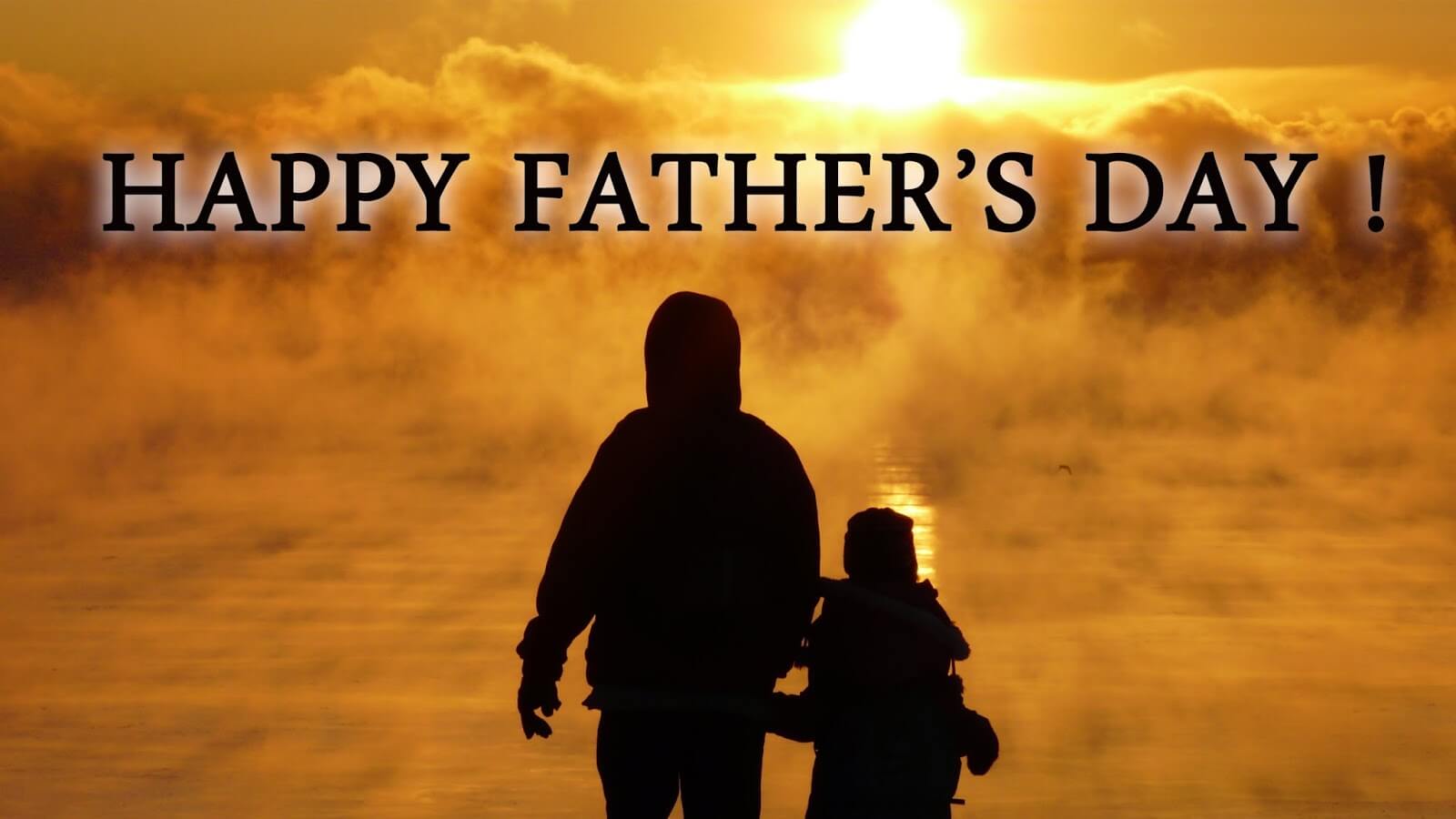 Fathers-Day-Wishes-With-Images