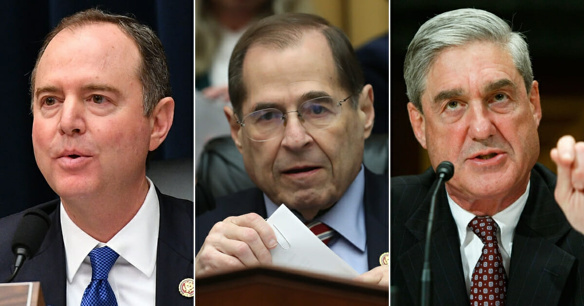 schiff-nadler-mueller