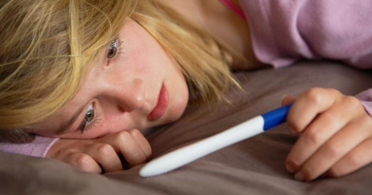 Teen-pregnancy-1200x630