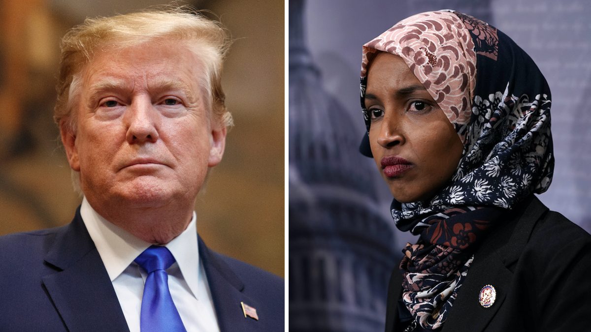 Trump-and-Omar-1200x675