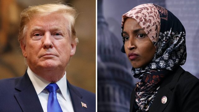Trump-and-Omar-1200x675