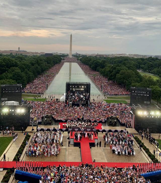 66299540_2441907512537730_8794052942807171072_o