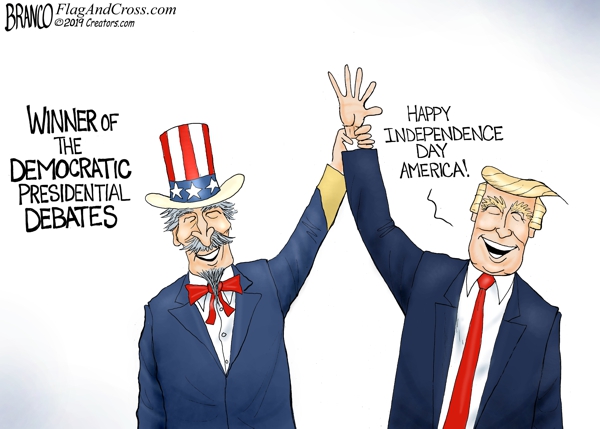 d-debate-winner-la-600