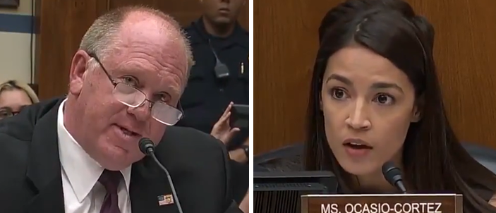Tom-Homan-counters-Alexandria-Ocasio-Cortez-on-immigration-CSPAN-screengrabs-e1562967645498