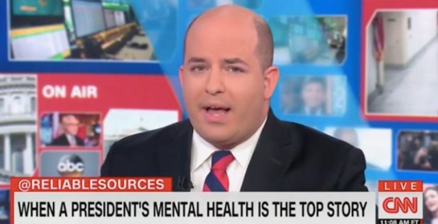 04dcdbc6-75e0-4b8b-8869-8e8098608e0b