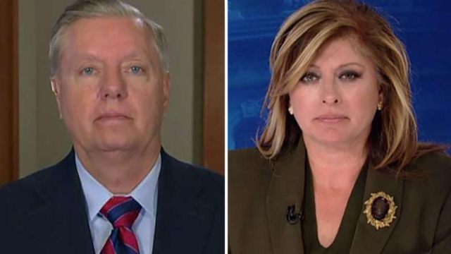 694940094001_6074144830001_6074155861001-vs