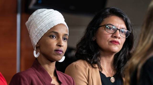 7c388e3b-f6c3-44c0-944e-3cce23362a9f-EPA_FILE_USA_ISRAEL_TLAIB_OMAR