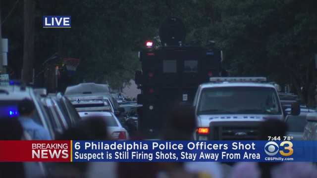 Philadelphia-police-officers-shot