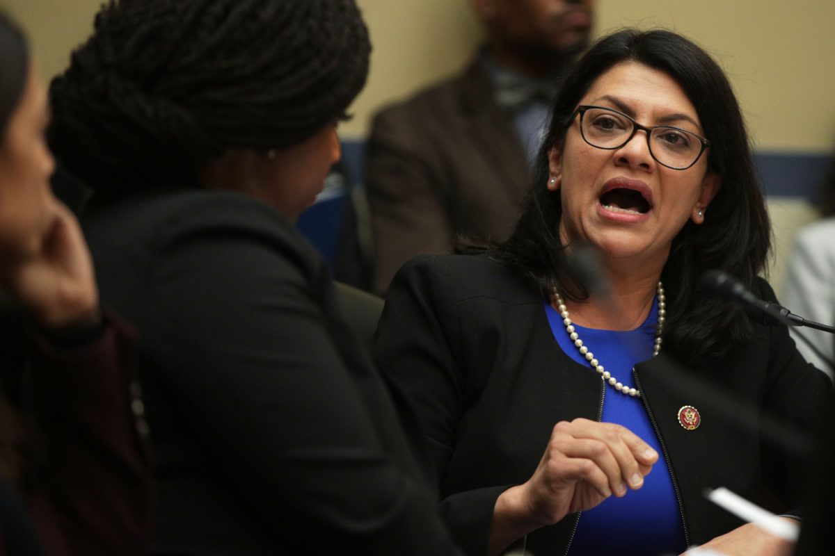 Rep.-Rashida-Tlaib-1200x800