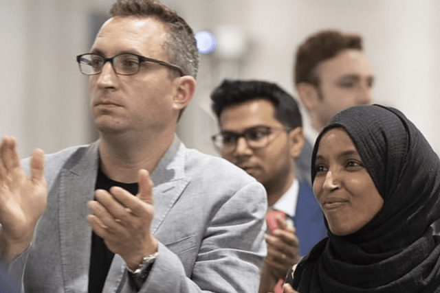 Screen2520Shot25202019-08-062520at25206.33.272520PM-1