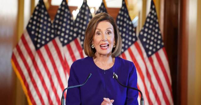 190924-nancy-pelosi-se-506p_92a6aa2567596b120f00c78783027fc1.nbcnews-fp-1200-630