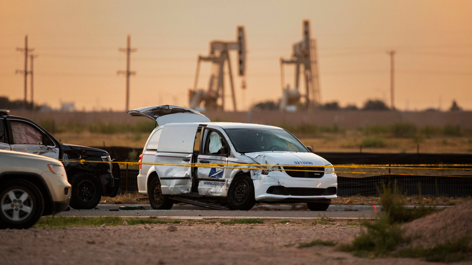 31odessashooting-4-promo-videoSixteenByNineJumbo1600-v2