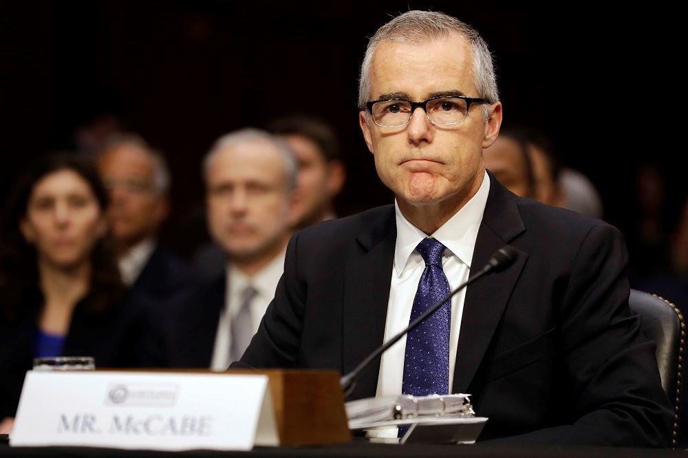 ap-andrew-mccabe