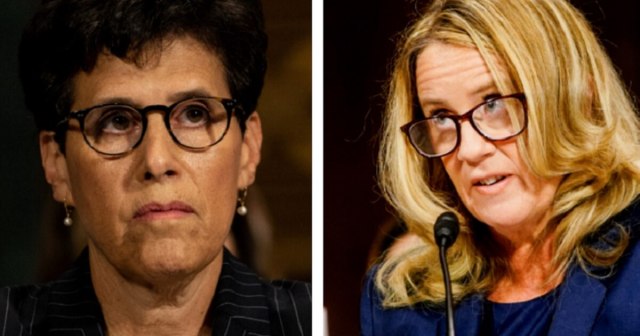 Debra-Katz-SBS-Christine-Blasey-Ford