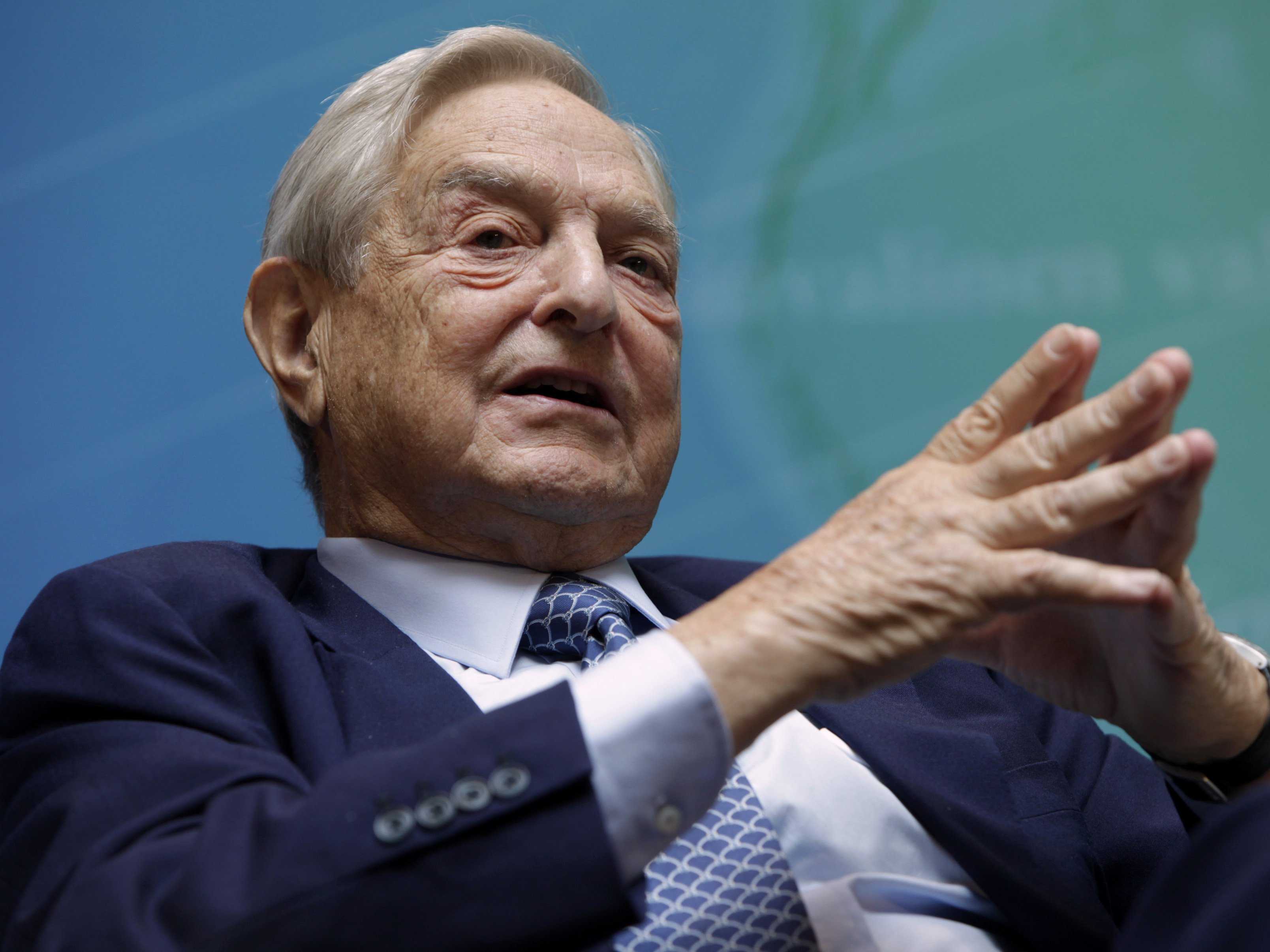 George-Soros (2)