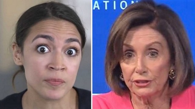 SG-aoc-pelosi