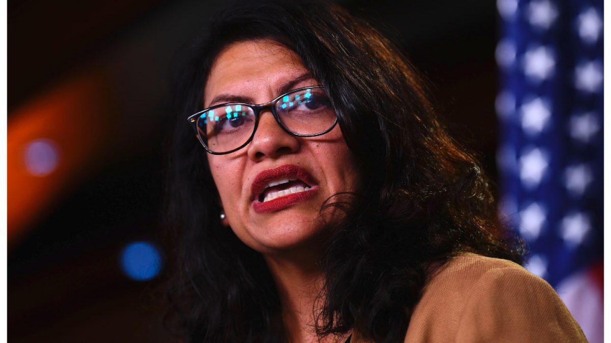 Representative-Rashida-Tlaib-1-1200x675