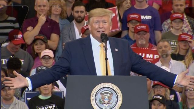 Screen-Shot-2019-10-11-at-8.07.20-PM-1