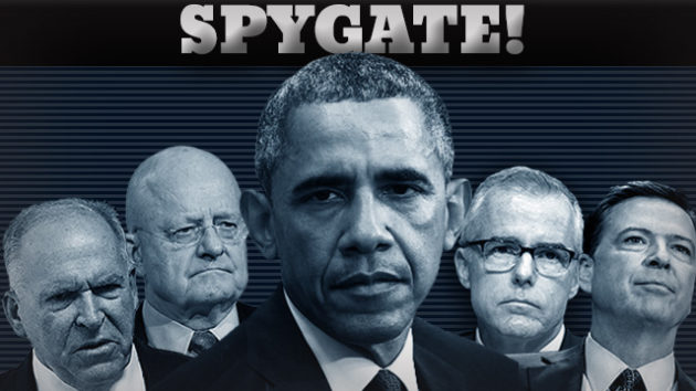 spygate-630x354