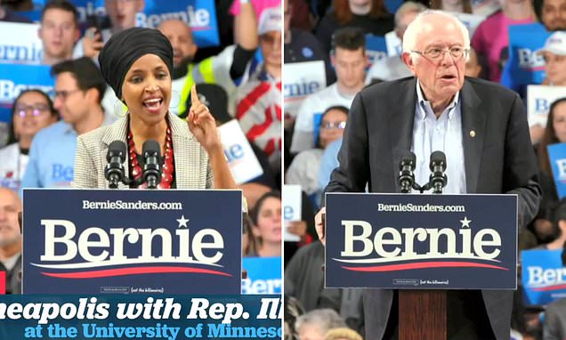 20560610-0-image-a-34_1572832155537