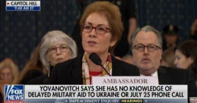 yovanovitch-president-1200x630