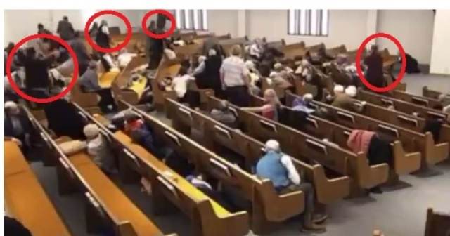 church-shooting-texas--1200x630
