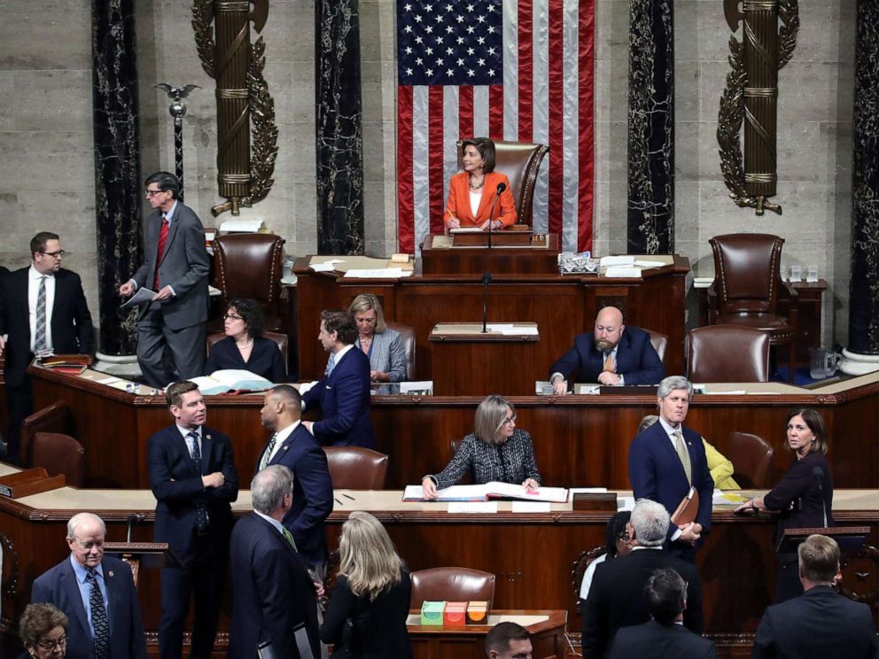 pelosi-impeachment-vote-gty-ps-191031_hpMain_4x3_992