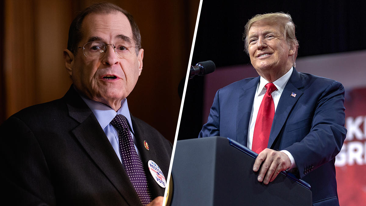 trump-nadler-030519