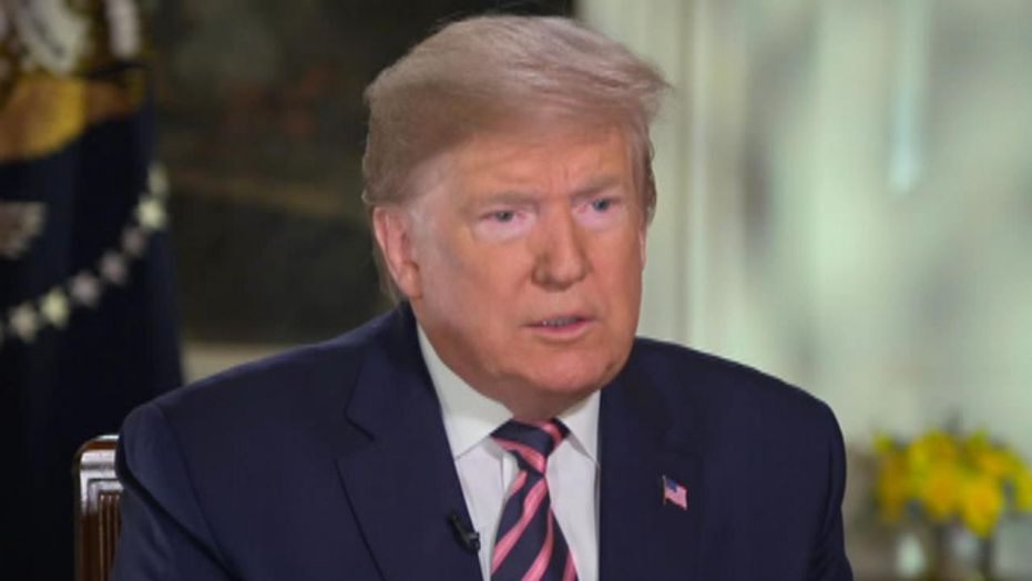 694940094001_6121523696001_6121521183001-vs