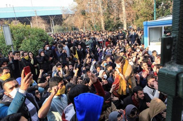 ap-iran-protests