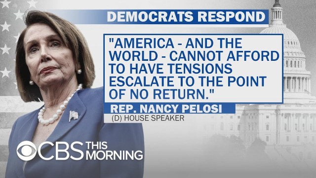 democrats-question-legality-of-drone-strike-that-killed-qassem-soleimani-l75AvEKb6DU