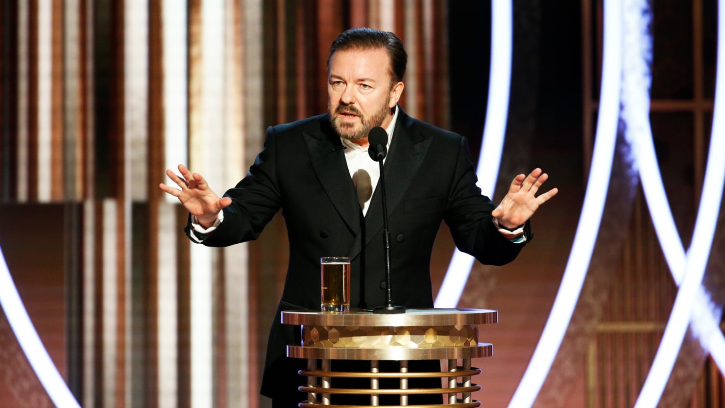 Ricky-Gervais-Golden-Globes-monologue-mocks-Jeffrey-Epsteins-Hollywood-ties