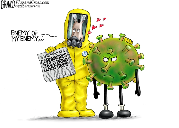 04-covid-friend-la-600