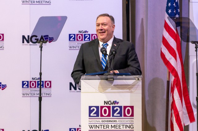 49506943593_471fe5ca04_o