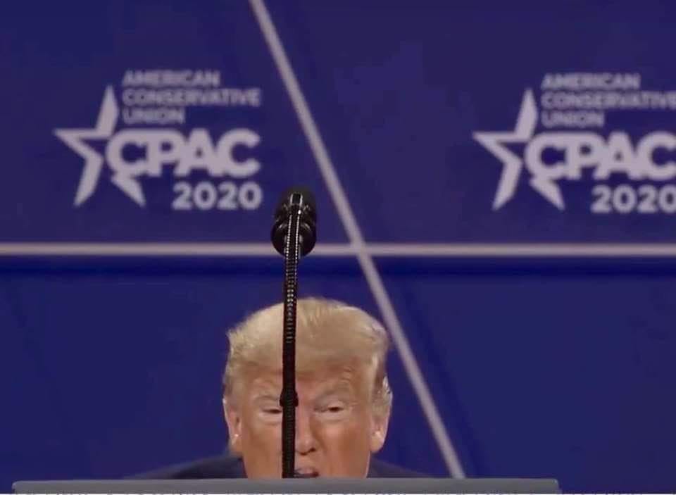 88175315_3149289138436964_7388977769427763200_n