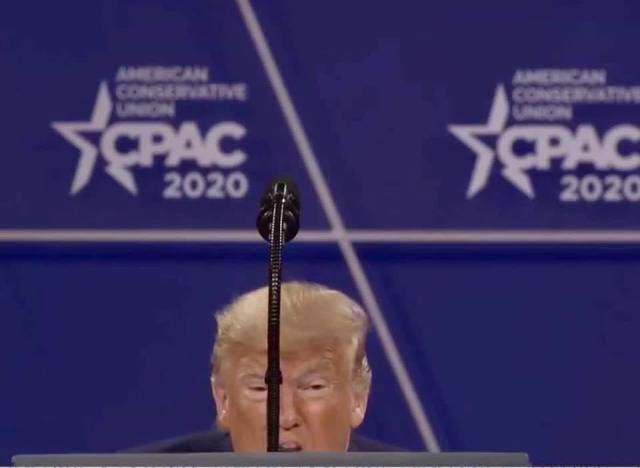 88175315_3149289138436964_7388977769427763200_n