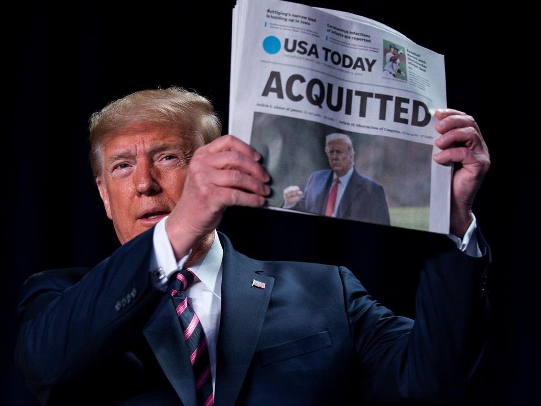 DCEV103-26_2020_133758