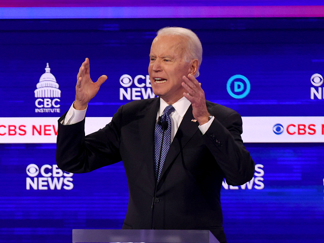 joe-biden-sc-debate-feb25-2020-getty-images